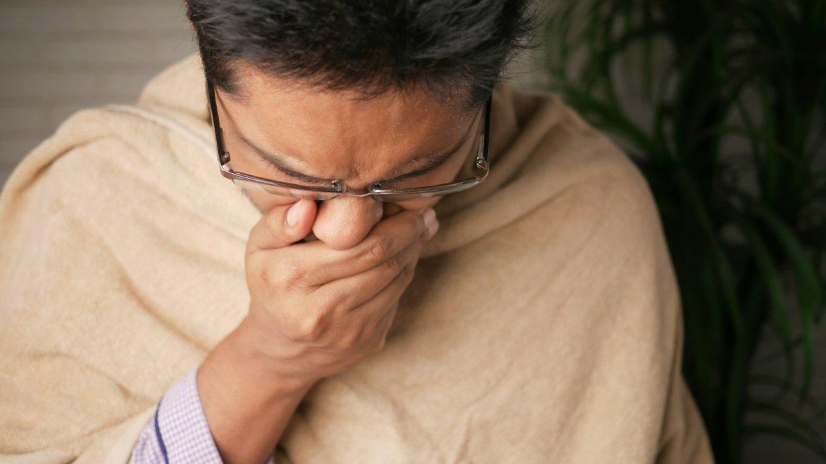 預防勝於治療 理解常見男士疾病與篩查策略